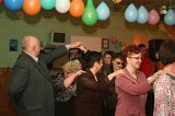 025_Alapitvanyi_2011 (Medium)